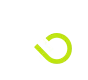 Endless Integrations