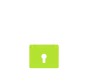 Own Your Source
Code 