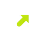 Scalable Solutions