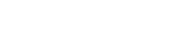 arasca logo