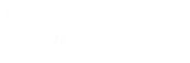 hamilton logo