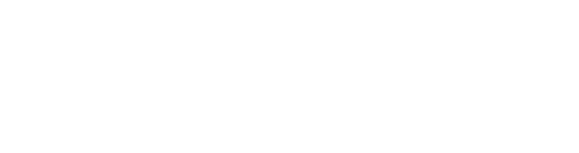 Gradeup App