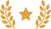 Awards Ecommerce App