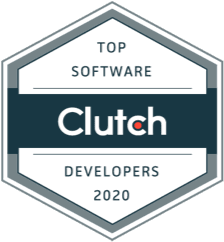 Clutch Top ecommerce App Developers in Dubai