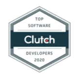 Top Mobile App Developers