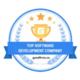 Top Mobile App Dev