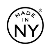Made In NY