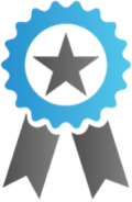 Hire Top Developers