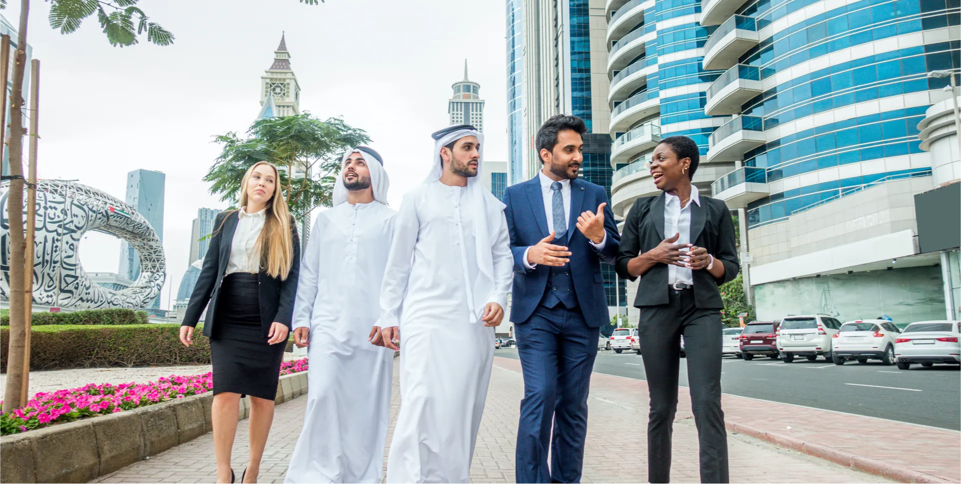 Hire App Developers in Dubai