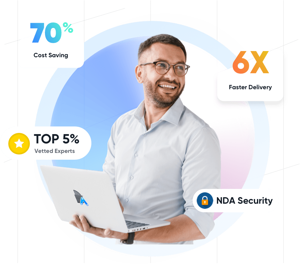 Hire A Developer Dubai