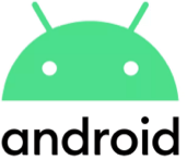 Hire Android Developer