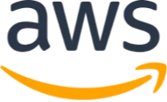 Hire AWS Developers