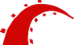 Hire Ruby on Rails Developers