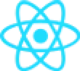Hire React Native Developers