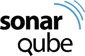Sonarqube