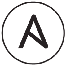 Ansible
