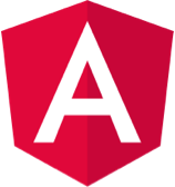 Hire ANGULAR Developer