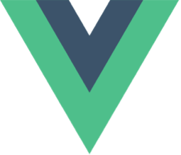 Hire VUE.JS Developers