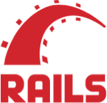 Hire RUBY ON RAILS Developers