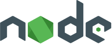 Hire REACT.JS Developer