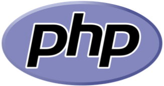 Hire PHP Developer