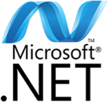 Hire .Net Developer