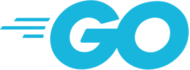 Hire GOLANG developer