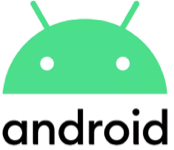 Hire Android app developer