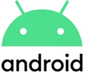Hire Android app developer