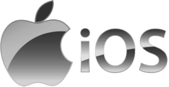 Hire iOS app developer