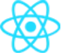 Hire REACT Native Developer