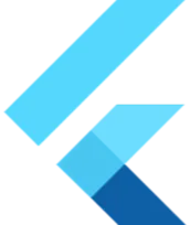 Hire Flutter app developer