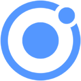 hire Ionic app developer