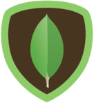 Hire MONGODB Database Developer