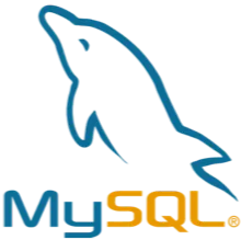 Hire MYSQL Database Developer