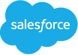 Hire SALESFORCE Developers
