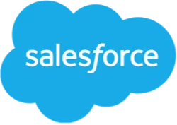 Hire SALESFORCE Developers