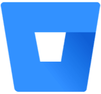 Hire BITBUCKET Developer