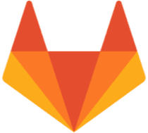 Hire GITLAB Developer