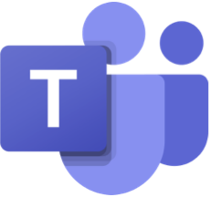 Microsoft Team