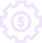 Coin Development