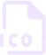 Initial coin offering