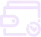 Wallet Set Up & Coin Drop
