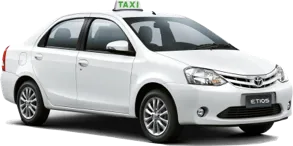 Taxi