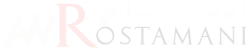 portfolio logo