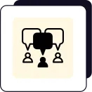 Initial Discussion Process In Travel App