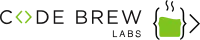 logo-Code Brew Labs
