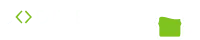 logo-Code Brew Labs
