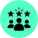 Buy Now Pay Later App Solution