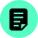 Buy Now Pay Later App Solution